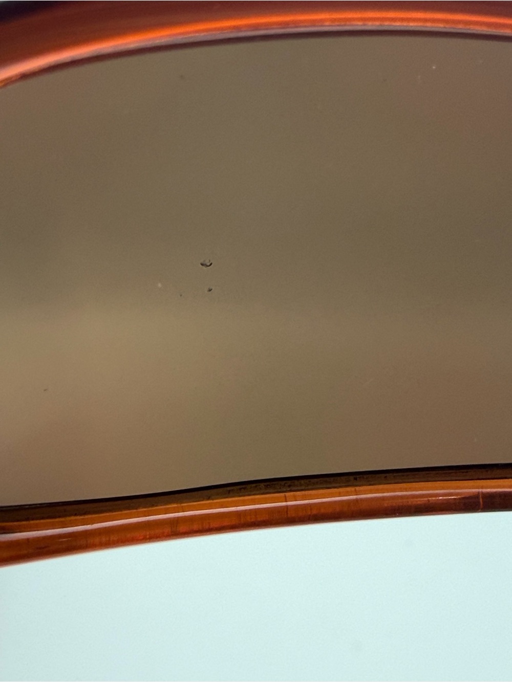 Maui Jim Lagoon MJ 189 29 POLARIZED - Picture 9 of 11